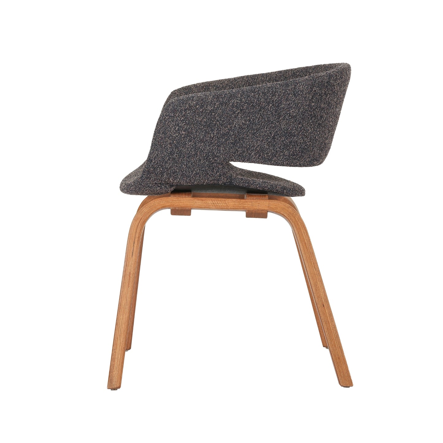 Goya Chair