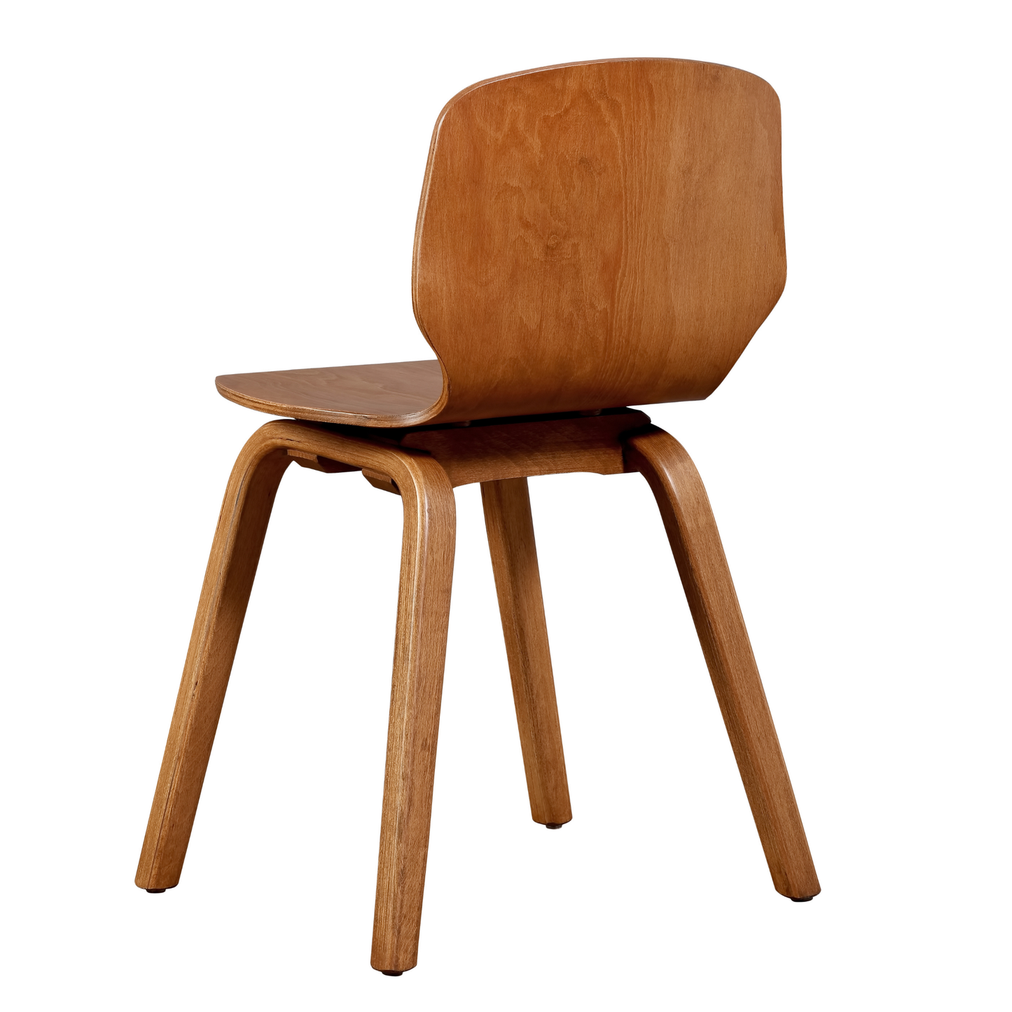 Mono Chair-PRODUCT INFORMATION MISSING