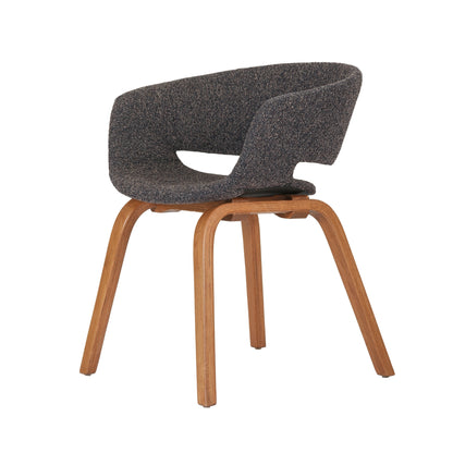 Goya Chair