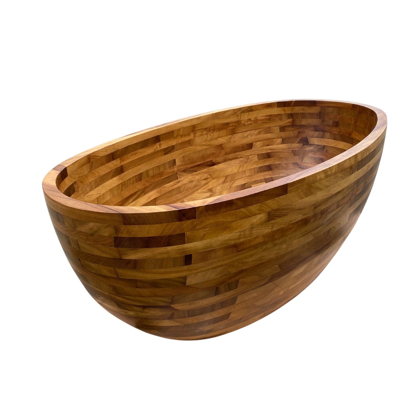 Alara Bathtub-PRODUCT INFORMATION MISSING