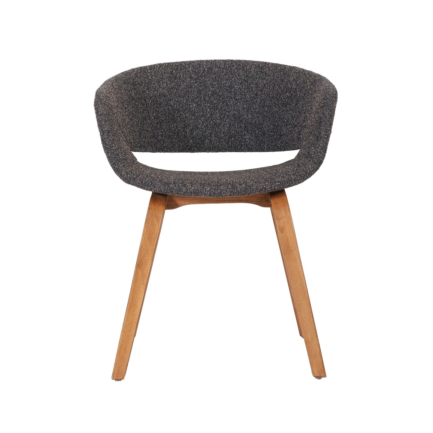 Goya Chair