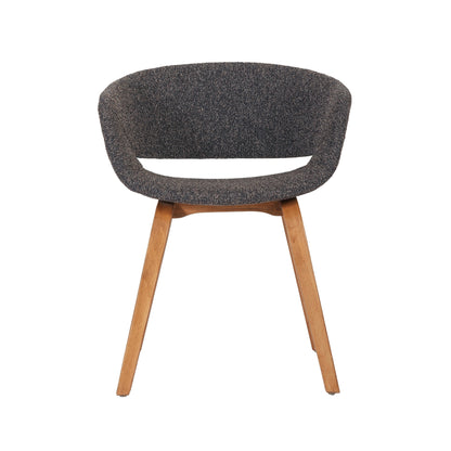 Goya Chair