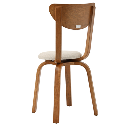 Mini Chair