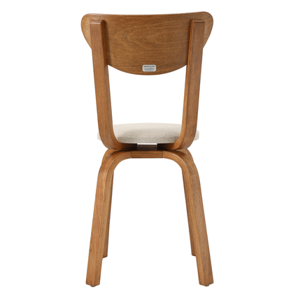 Mini Chair