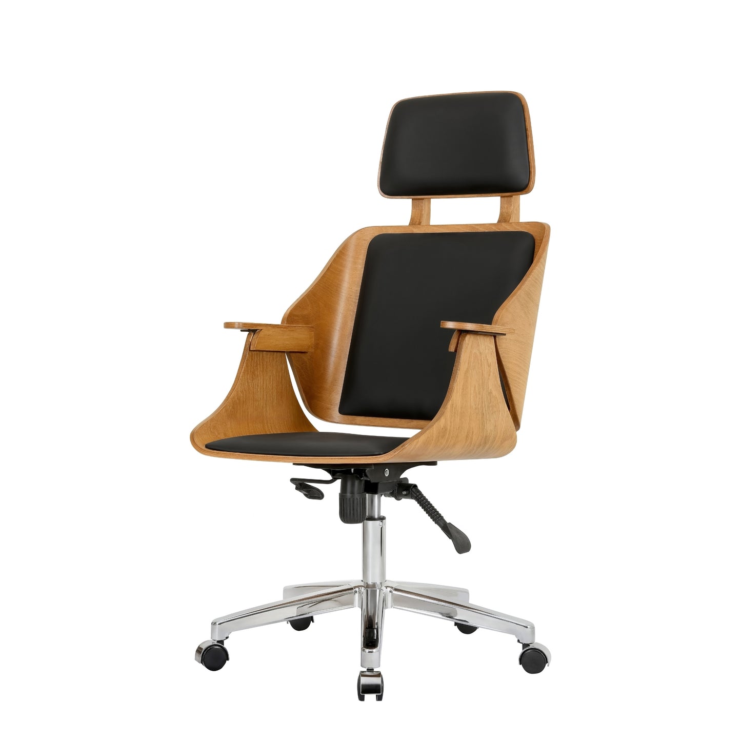 Andy Office Chair
