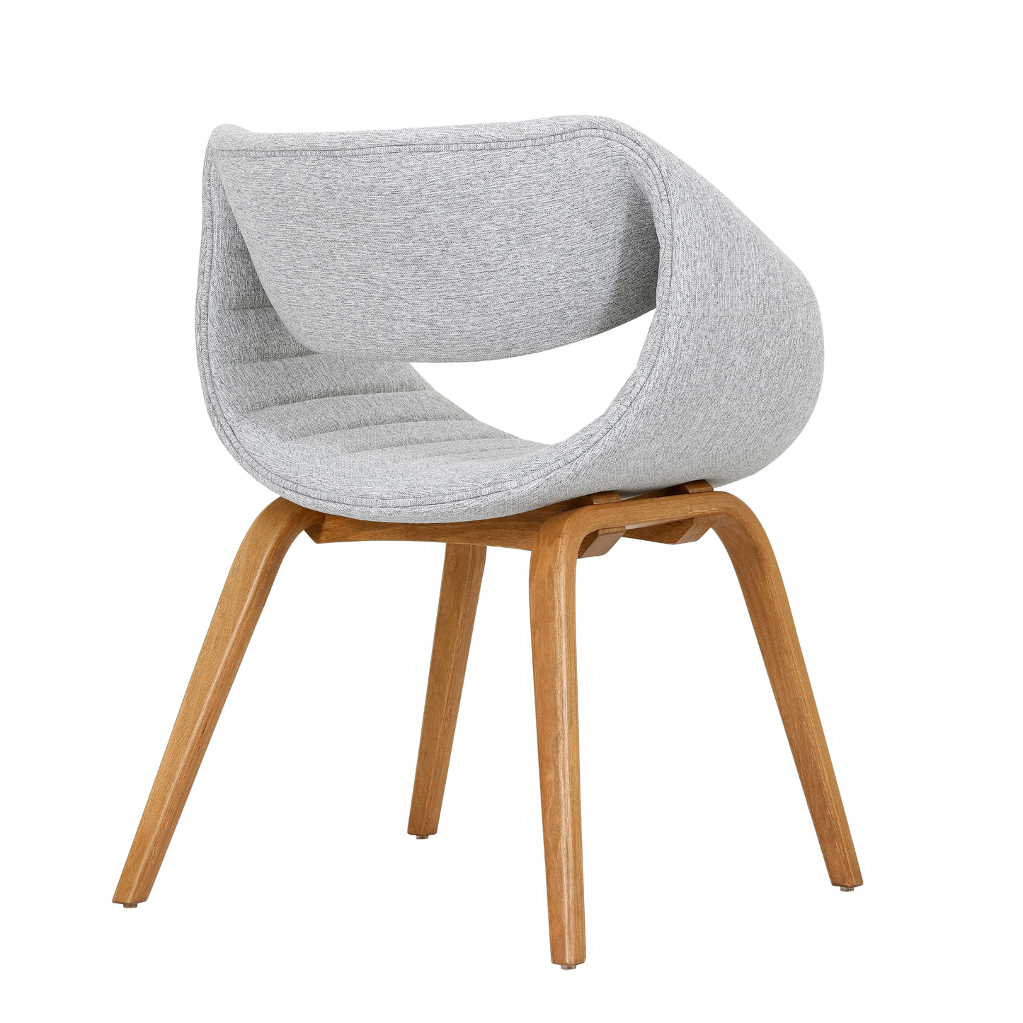 Manta Chair