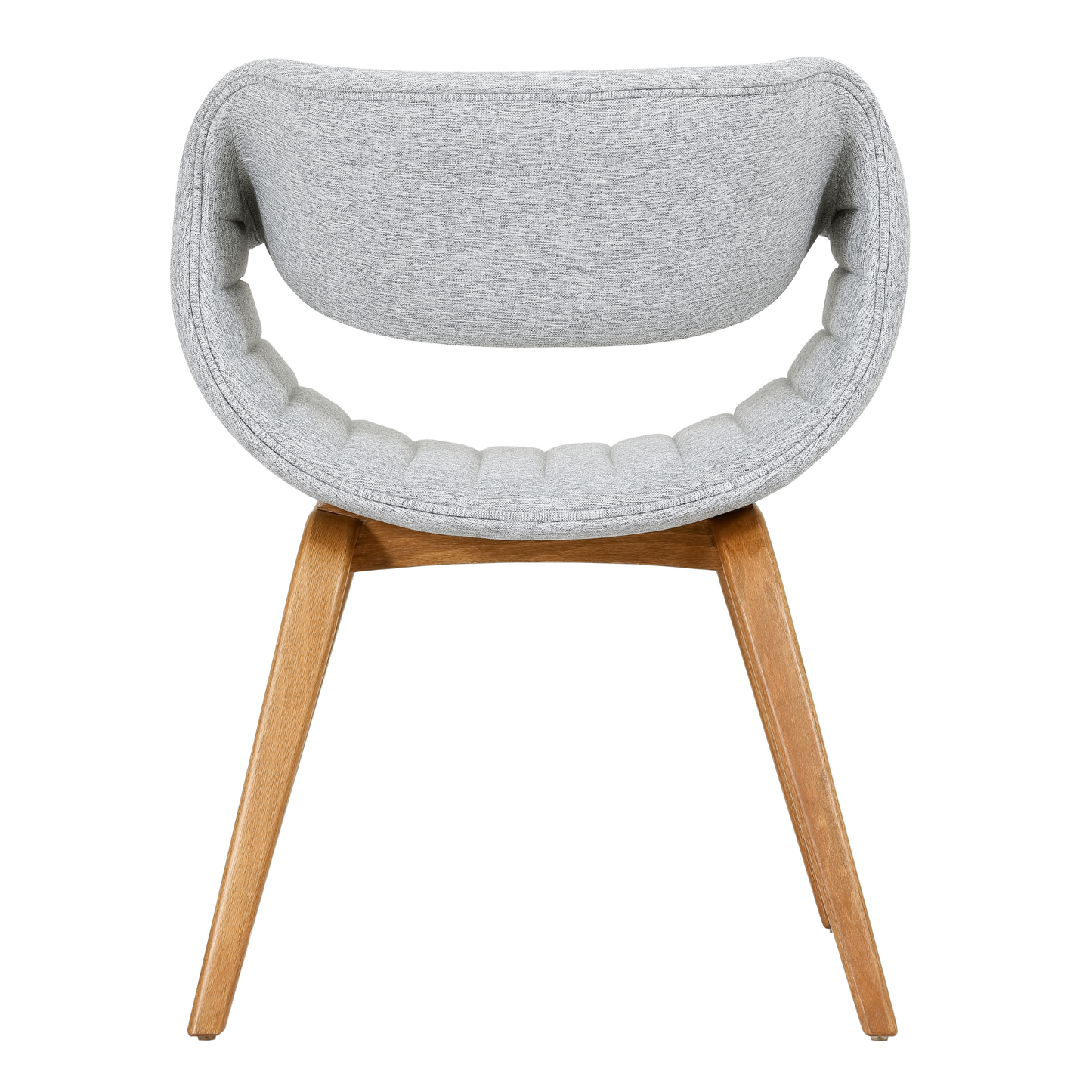 Manta Chair