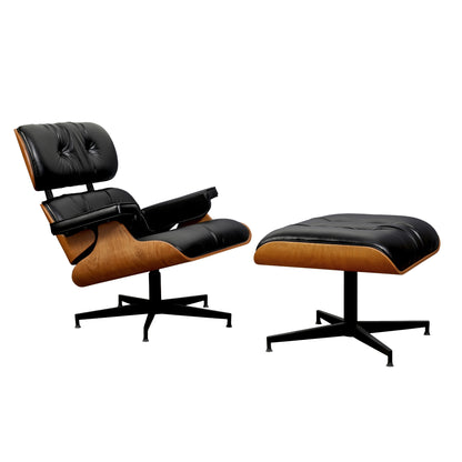 Loft Armchair