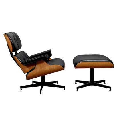 Loft Armchair