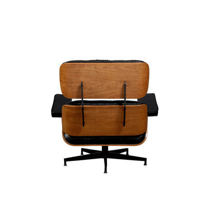 Loft Armchair