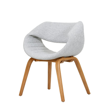 Manta Chair