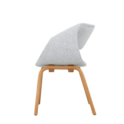 Manta Chair