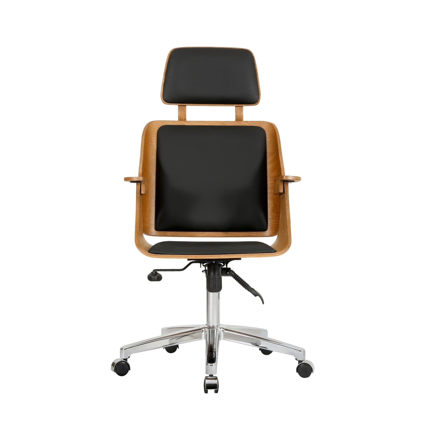 Andy Office Chair
