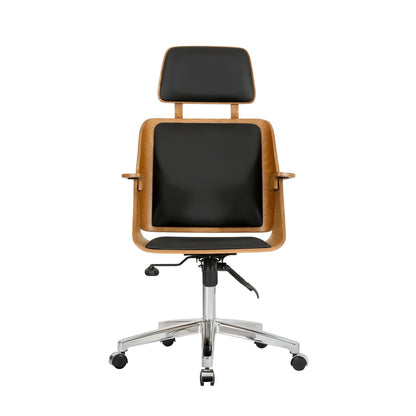 Andy Office Chair