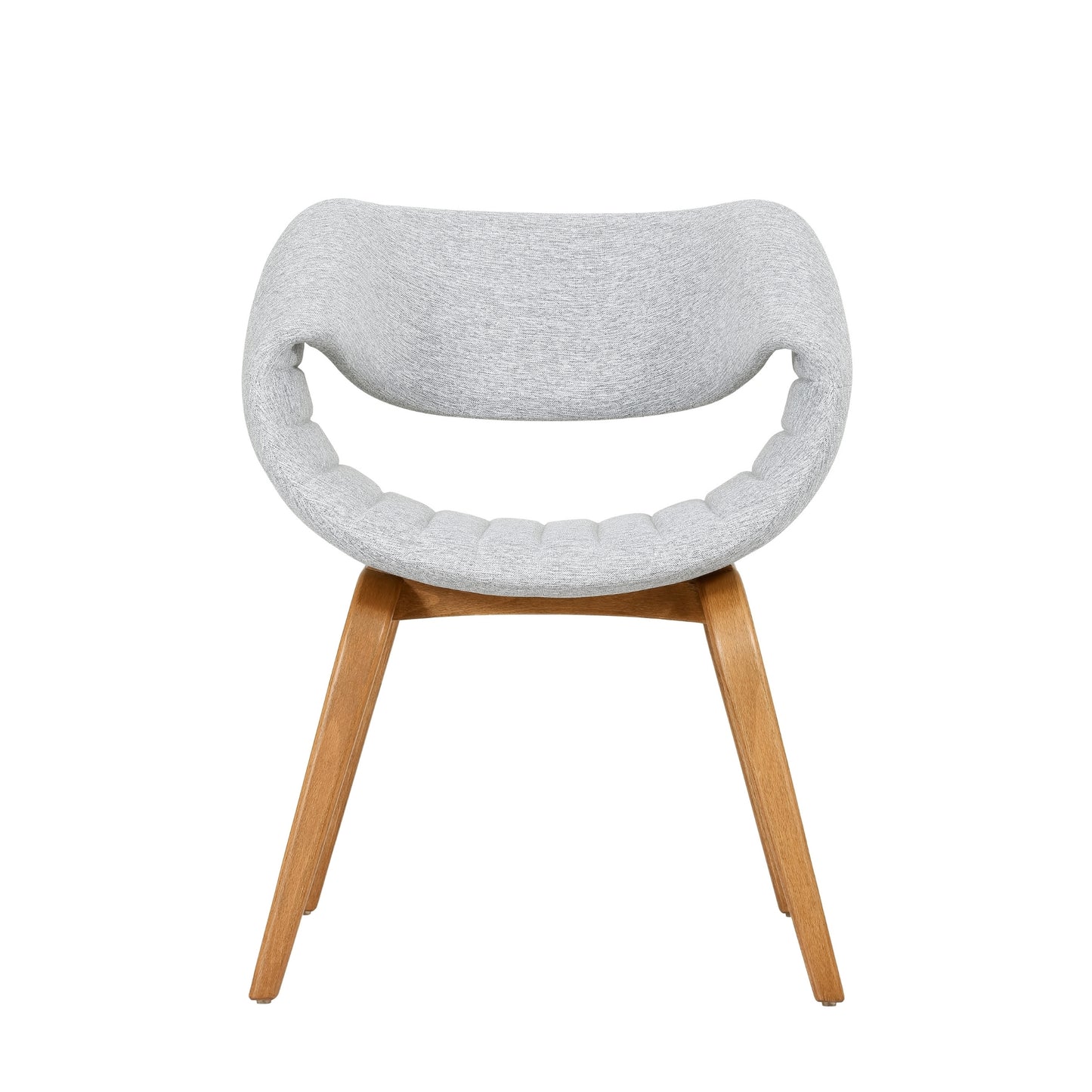 Manta Chair