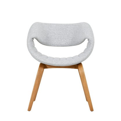 Manta Chair