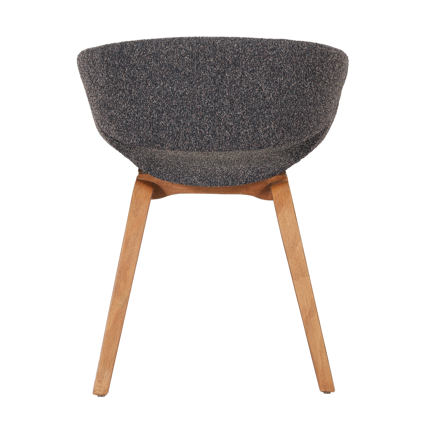 Goya Chair