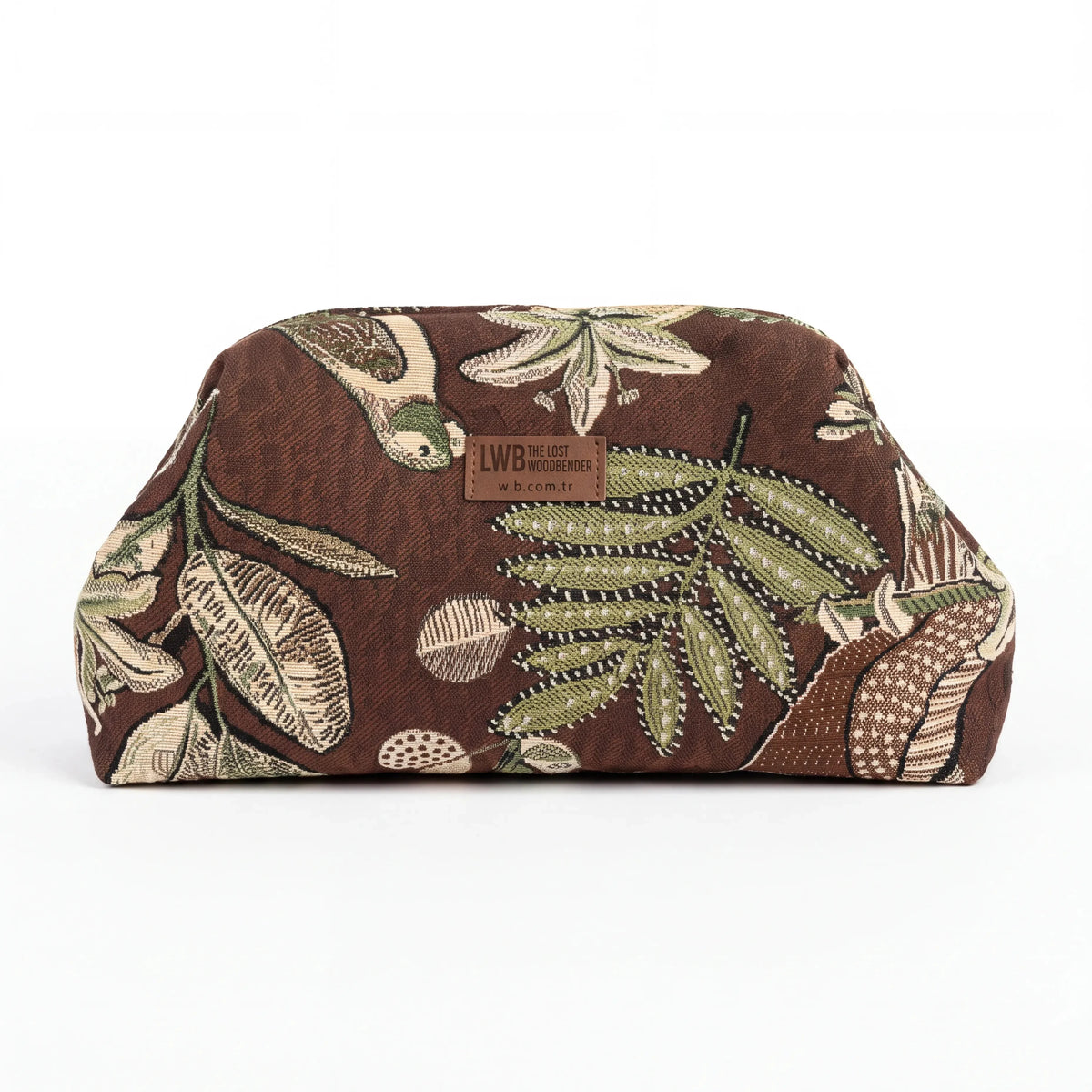 Zee Bag