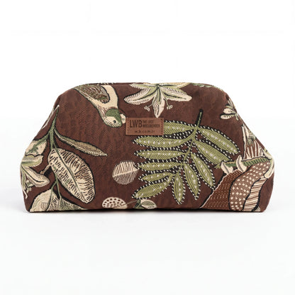 Zee Bag