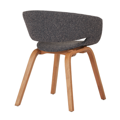 Goya Chair