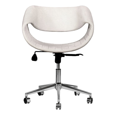 Manta Office Chair