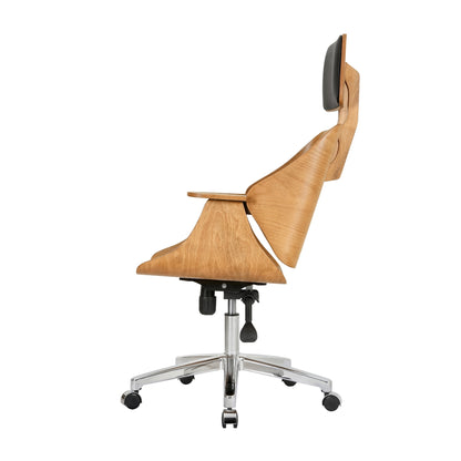 Andy Office Chair