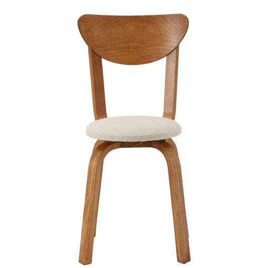Mini Chair