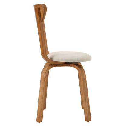 Mini Chair