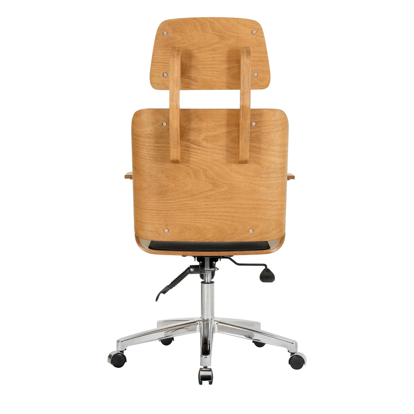 Andy Office Chair