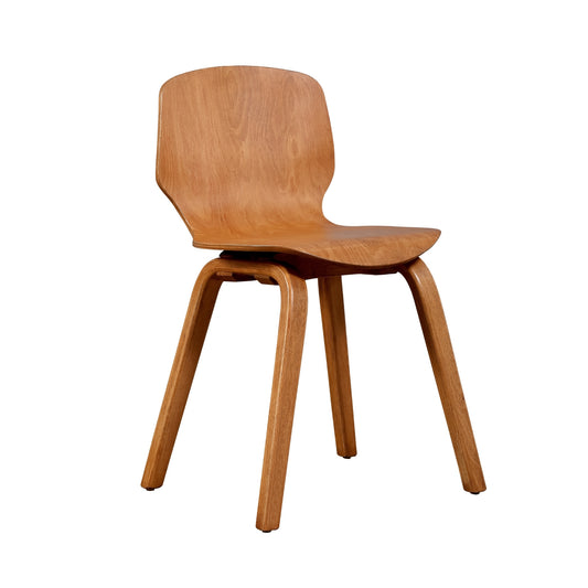 Mono Chair-PRODUCT INFORMATION MISSING