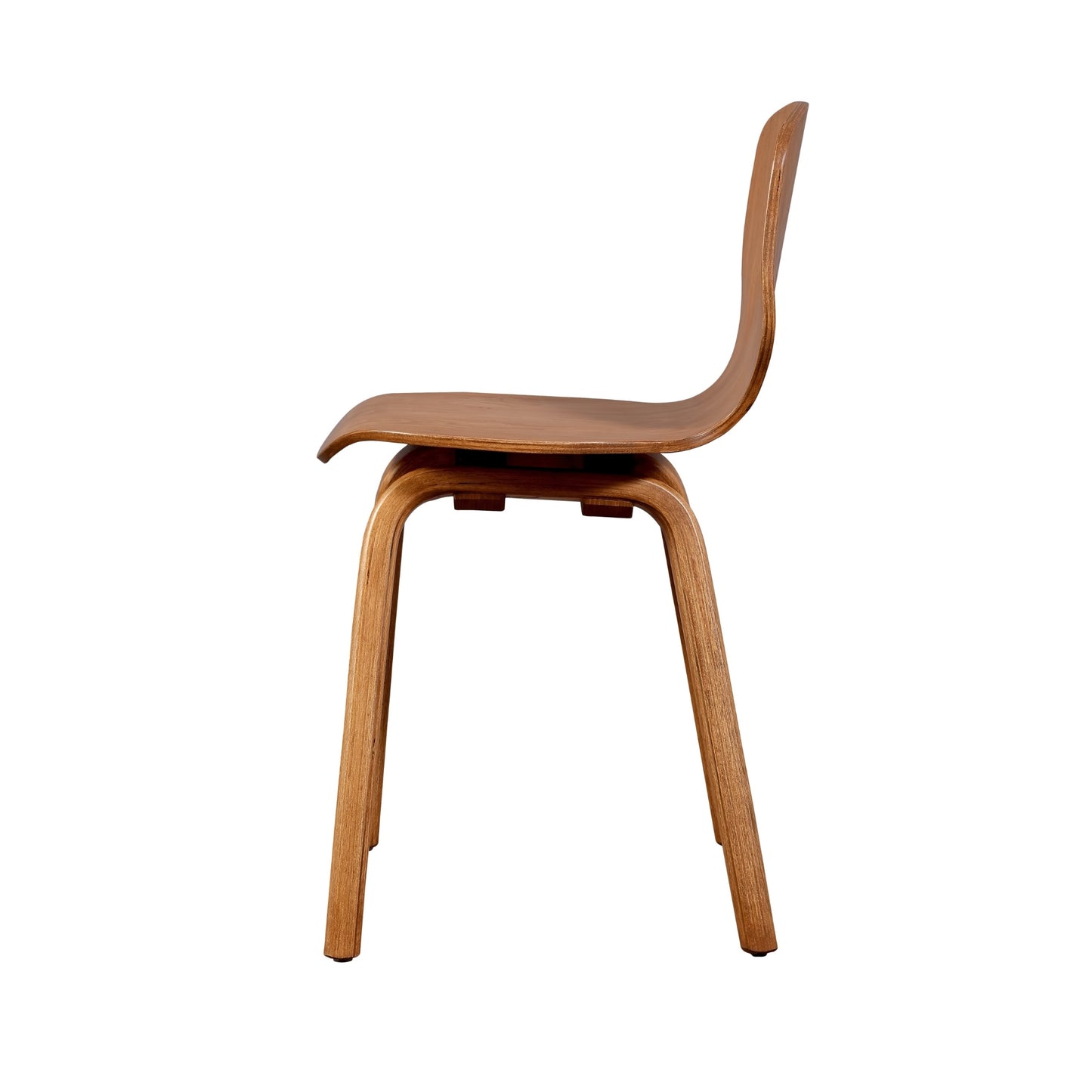 Mono Chair-PRODUCT INFORMATION MISSING