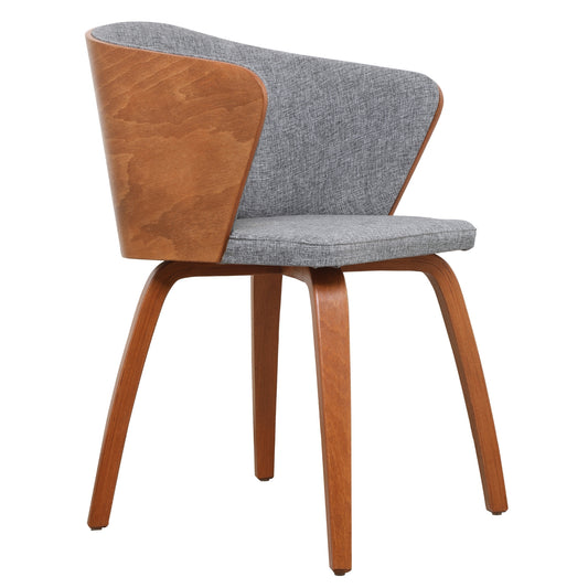 Mood Chair