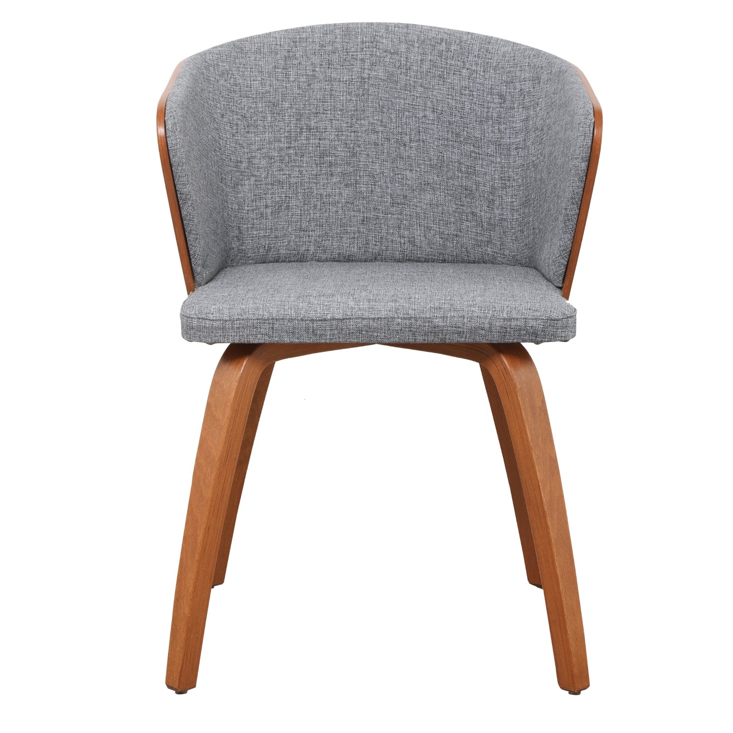 Mood Chair