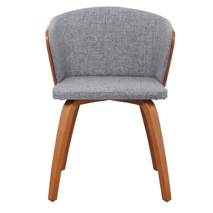 Mood Chair