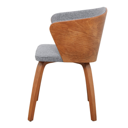 Mood Chair