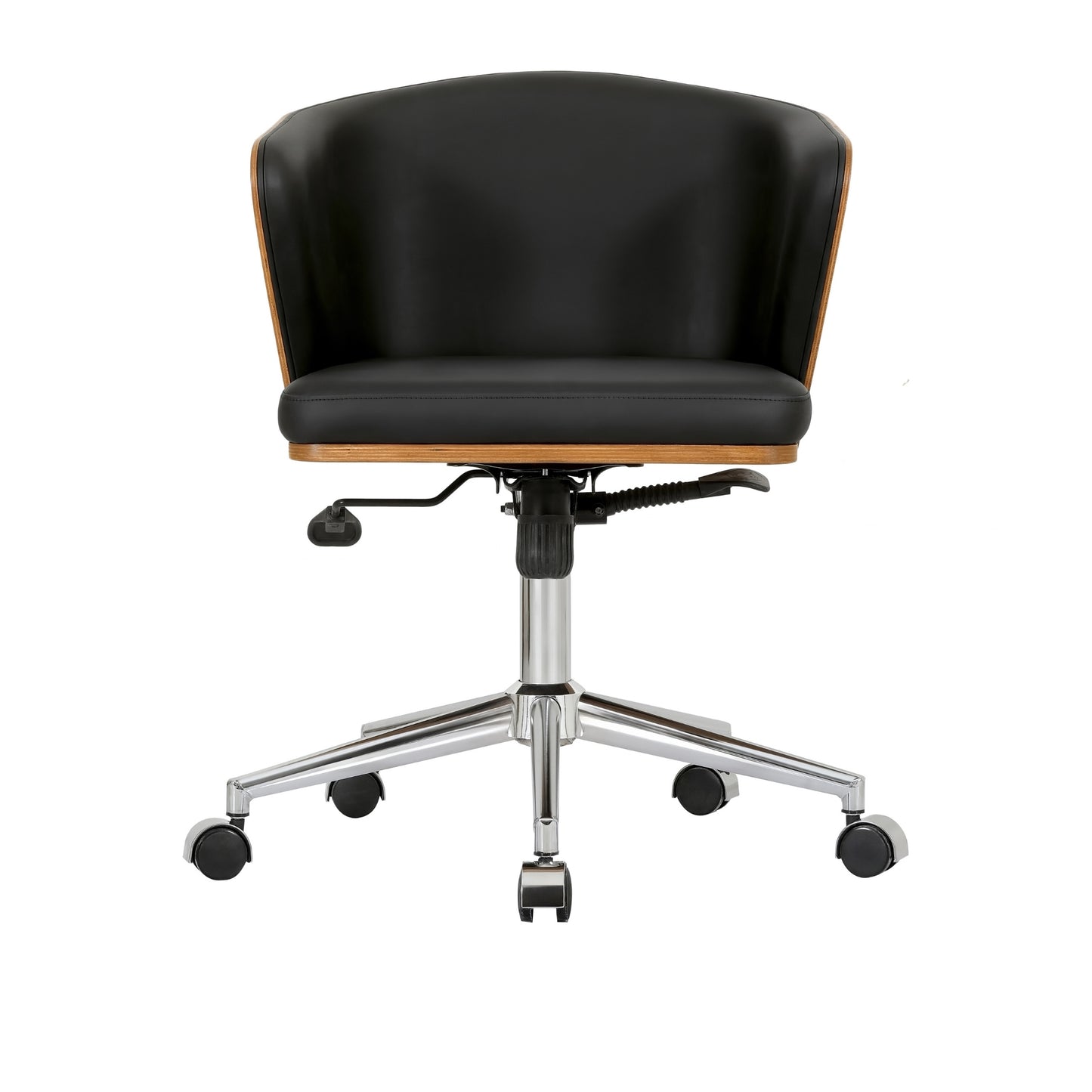 Mood Office Chair