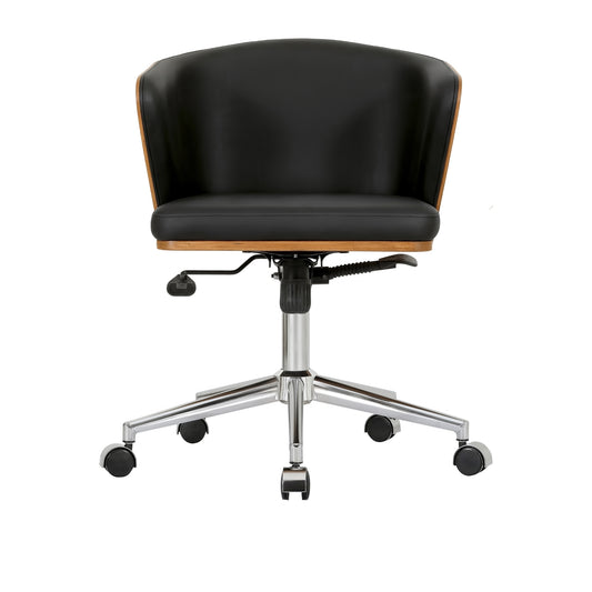 Mood Office Chair