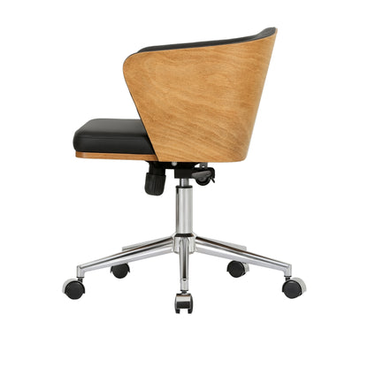 Mood Office Chair