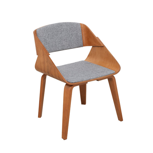 Dali Chair
