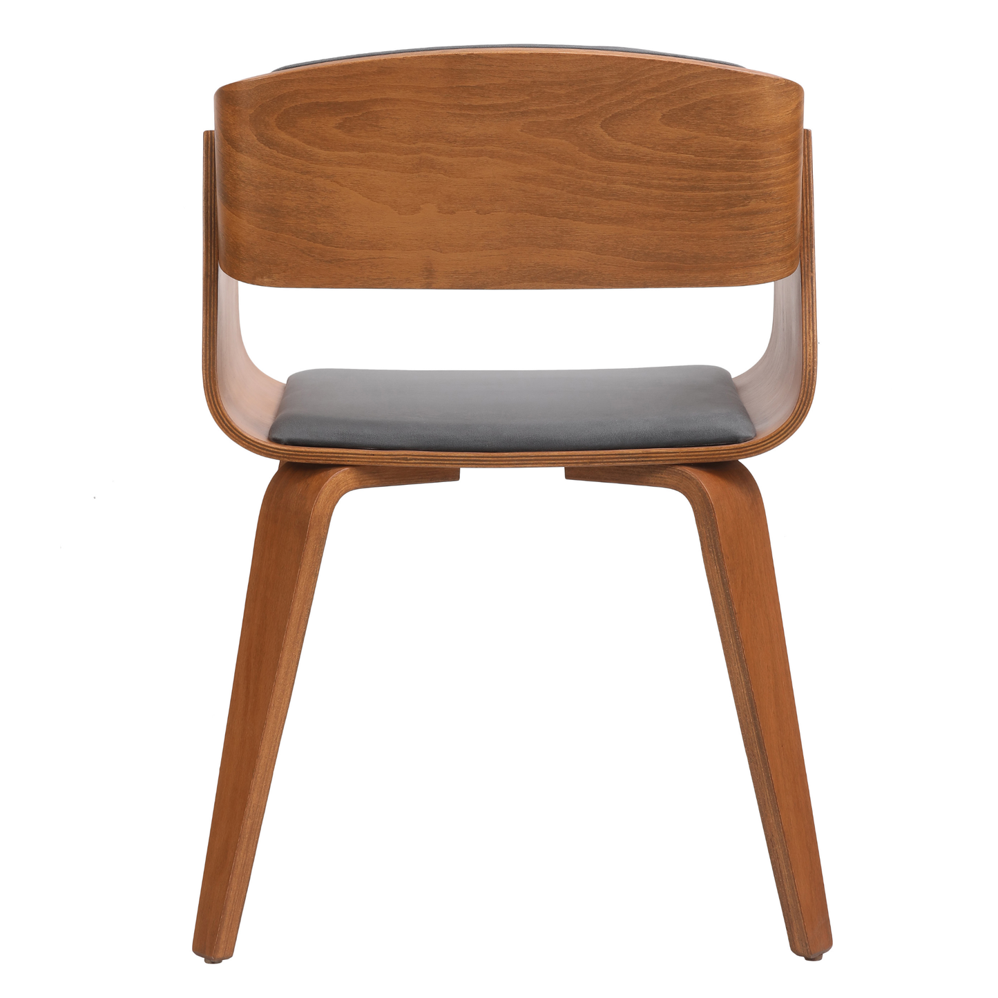 Vector Chair