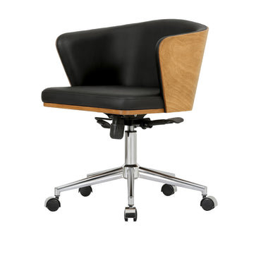 Mood Office Chair