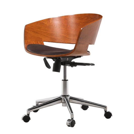 Roza Office Chair