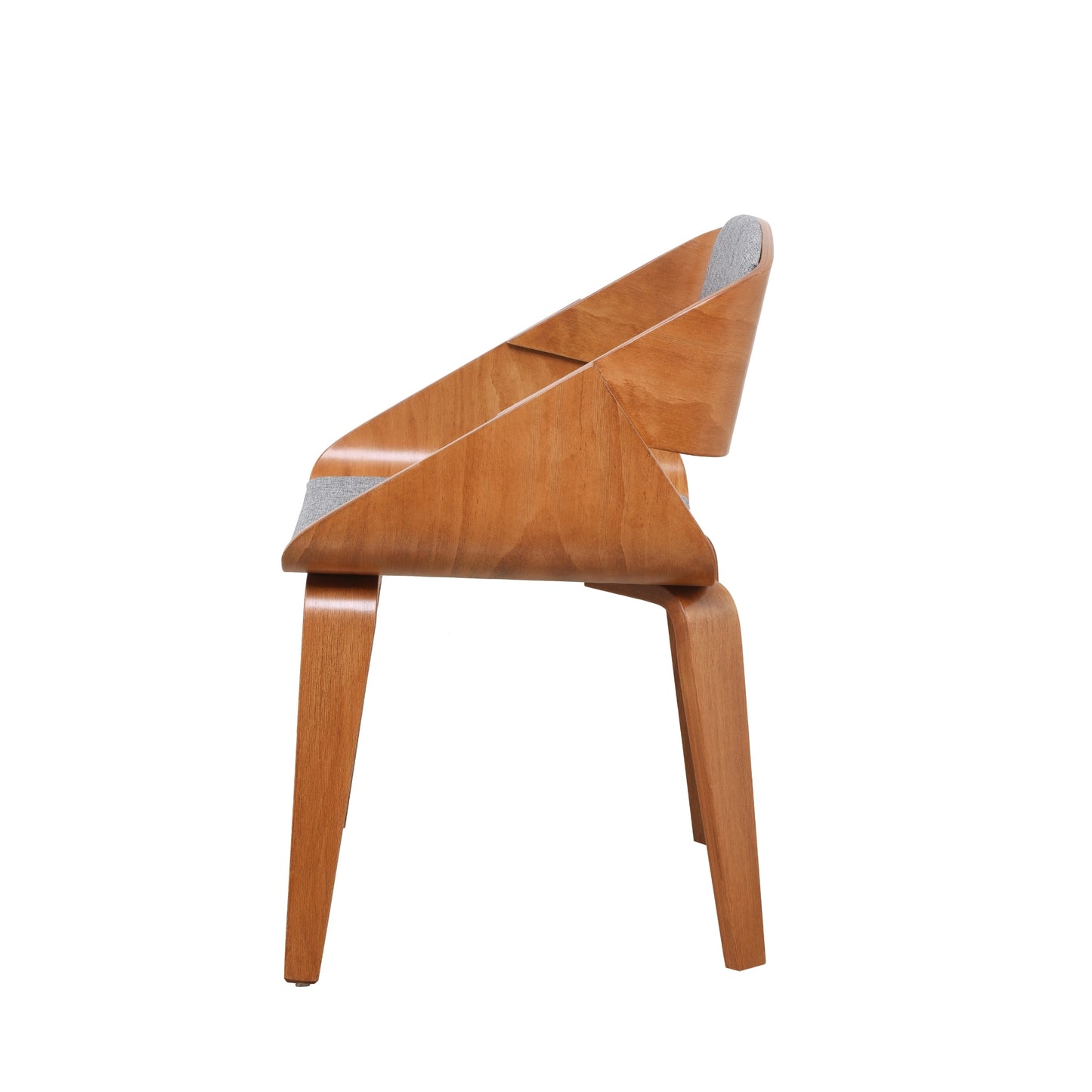 Dali Chair
