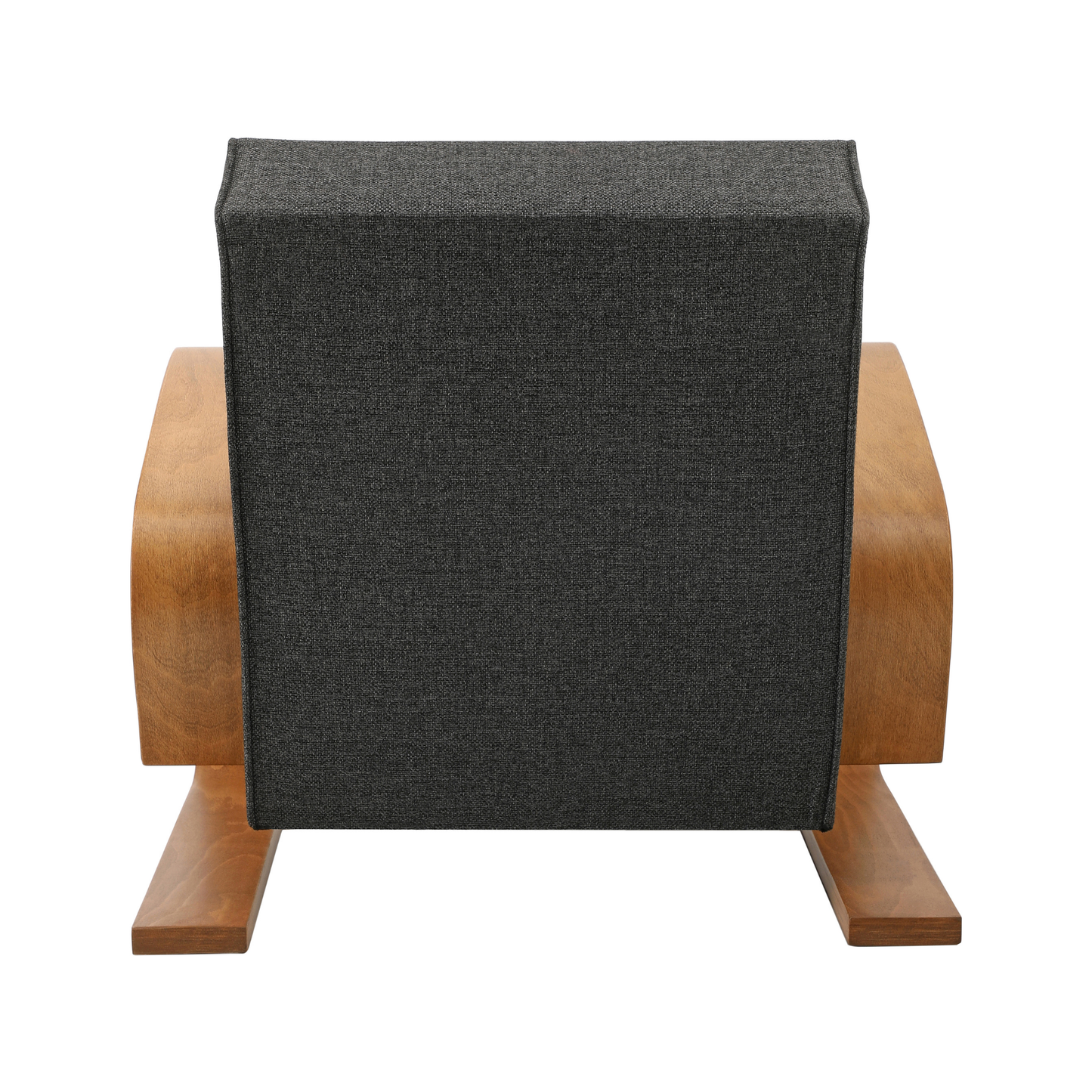 Valdez Armchair
