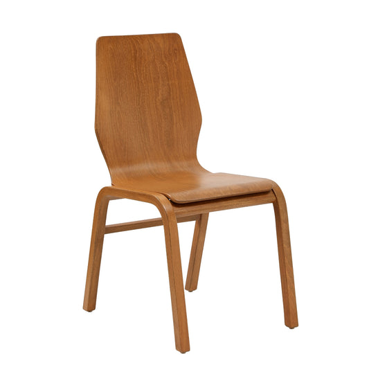 Plain Chair