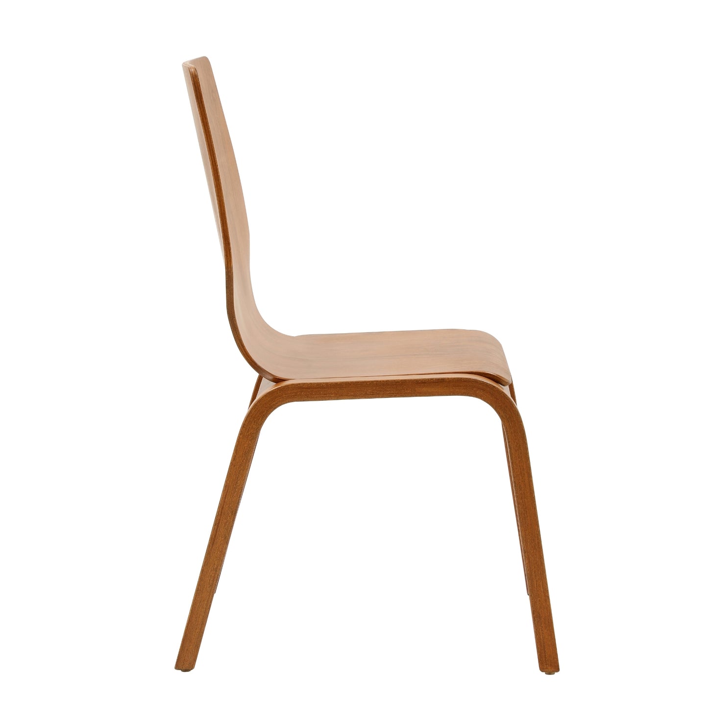 Plain Chair