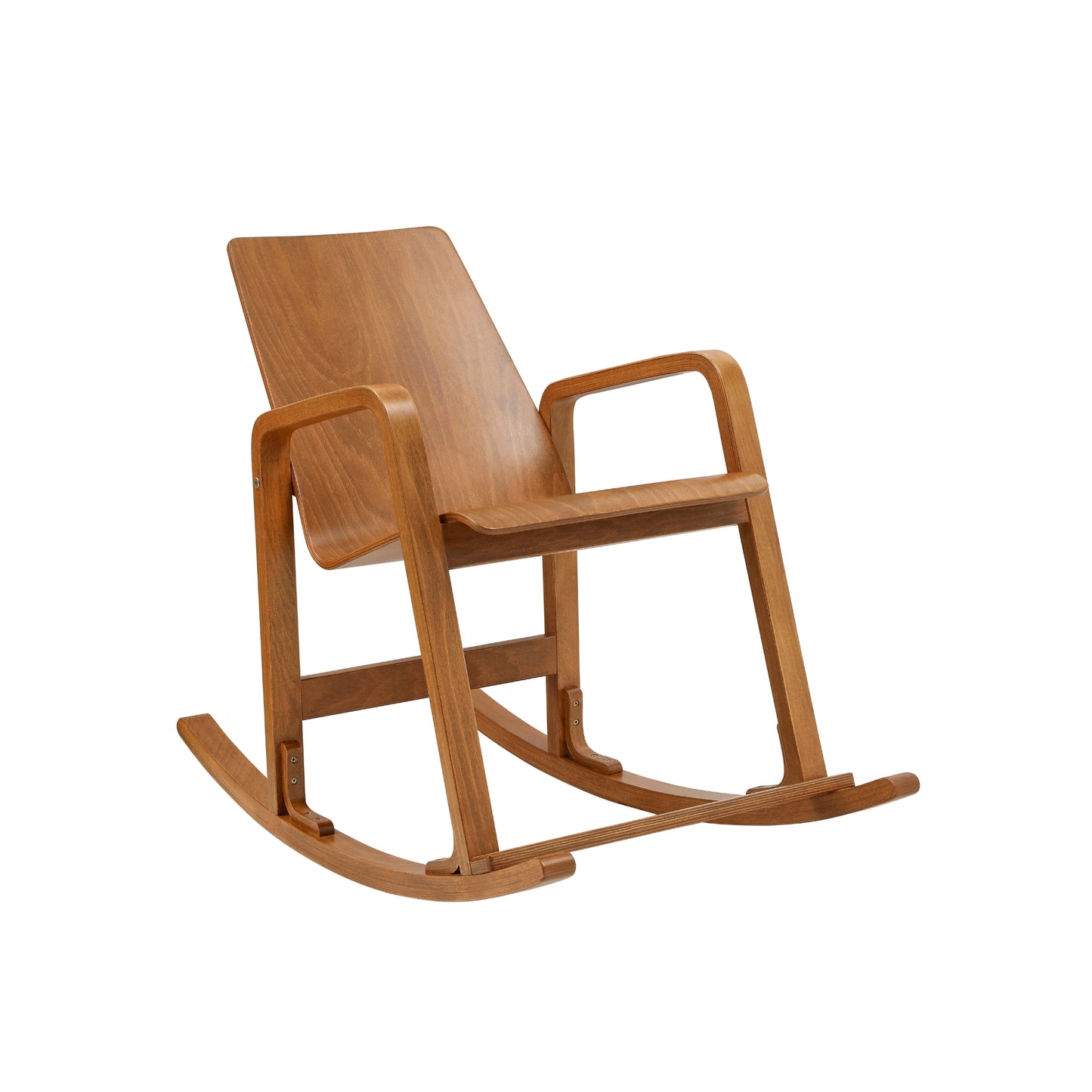 Salsa Chair