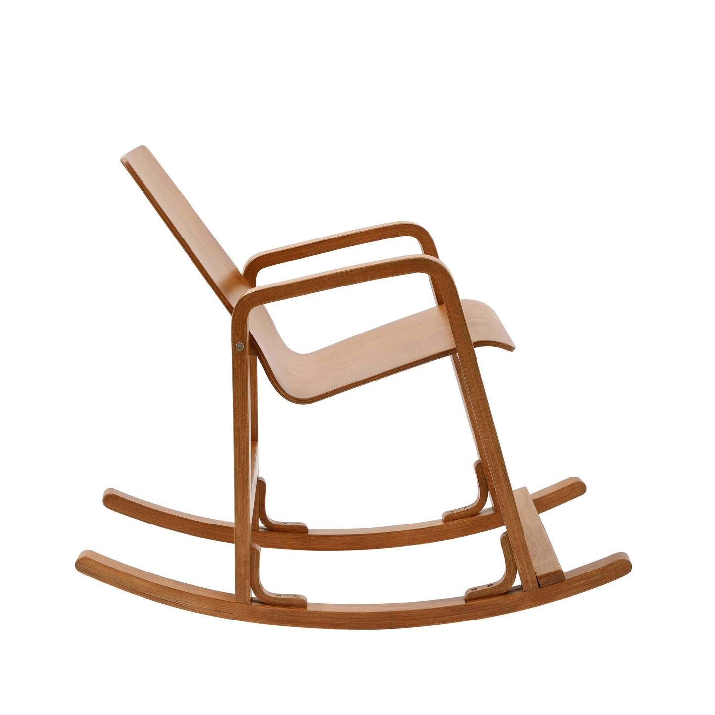 Salsa Chair