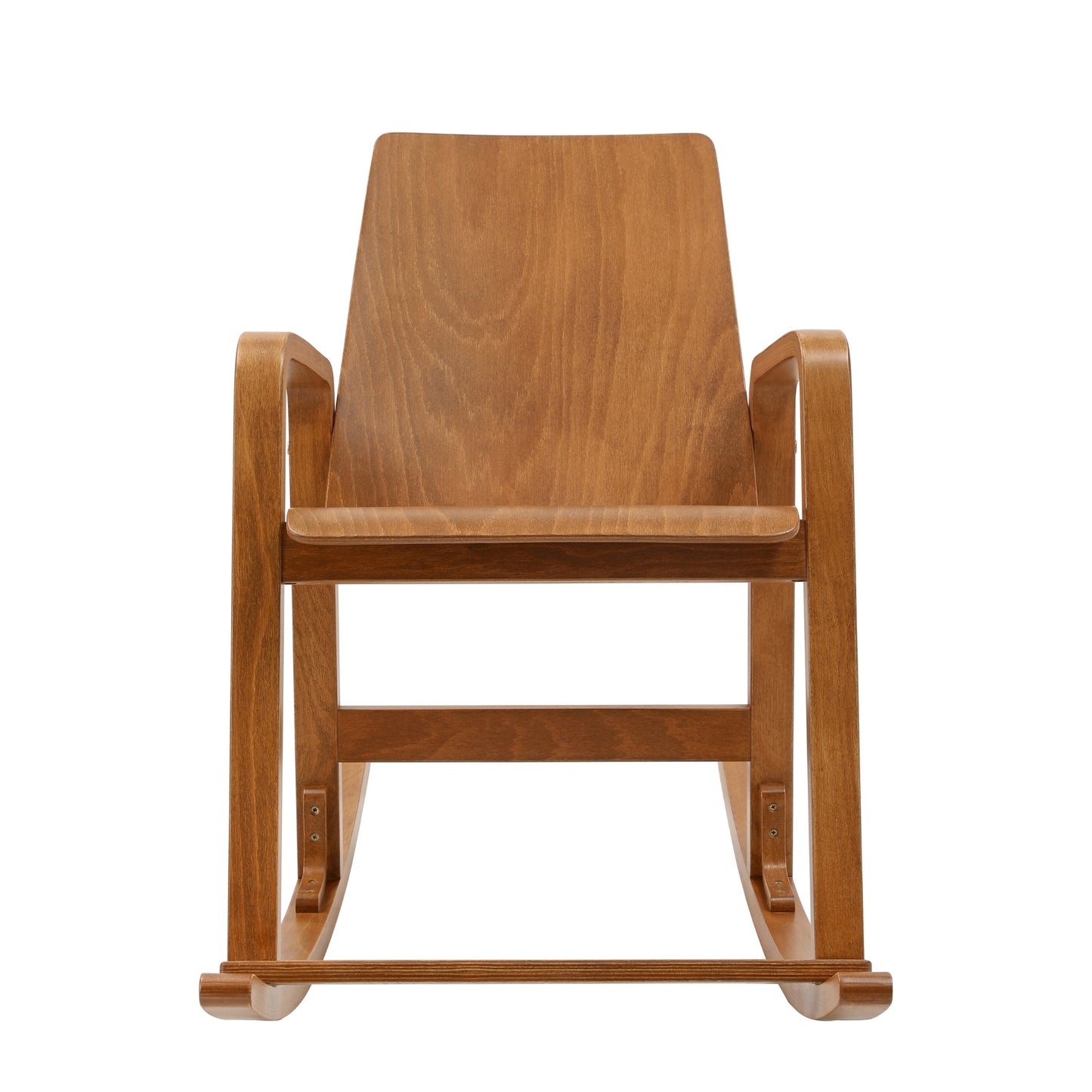 Salsa Chair