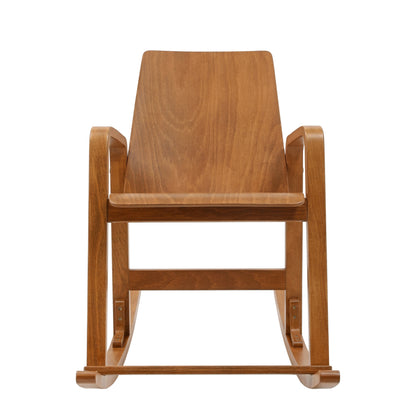 Salsa Chair